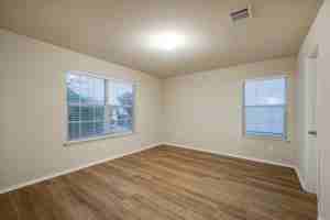 featured image of 185 Hometown Pkwy #NA