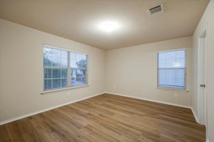 185 Hometown Pkwy #NA - Photo 1 of 1