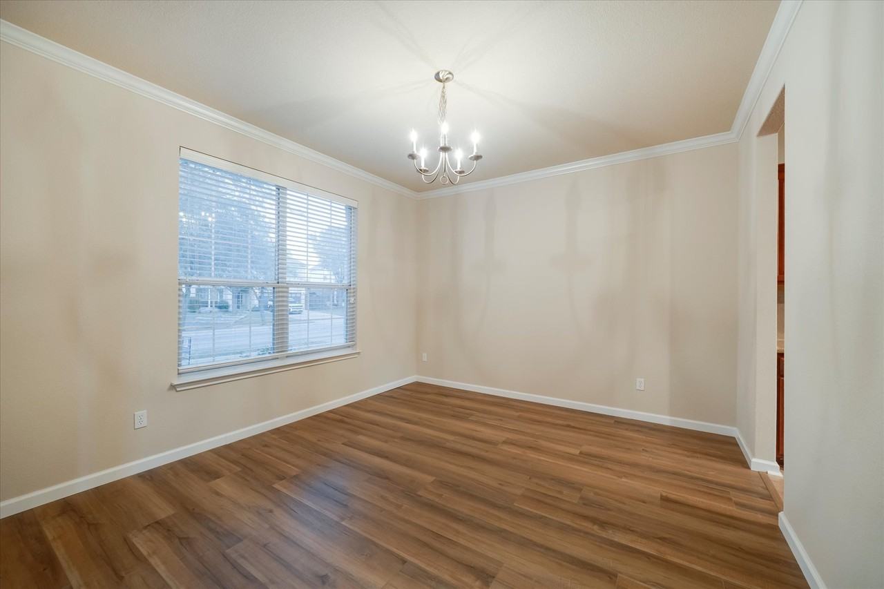 185 Hometown Pkwy #NA - Photo 5 of 20