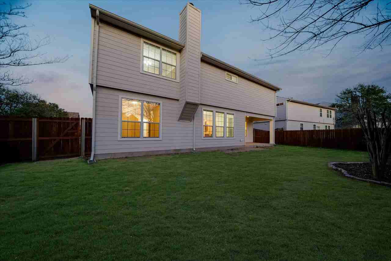 185 Hometown Pkwy #NA - Photo 6 of 20