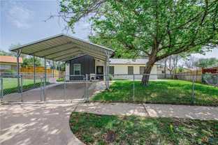 2313 Debra Cir #NA - Photo 1 of 1