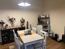 featured image of 9 Main St #7A