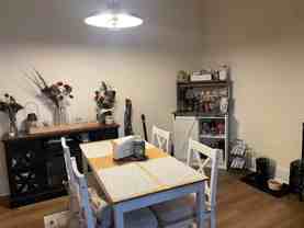 9 Main St #7A - Photo 1 of 1