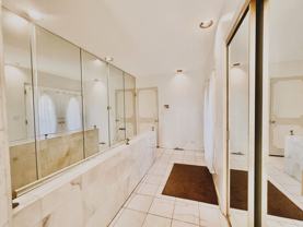 9010 Crawford Ave #NA - Photo 1 of 1