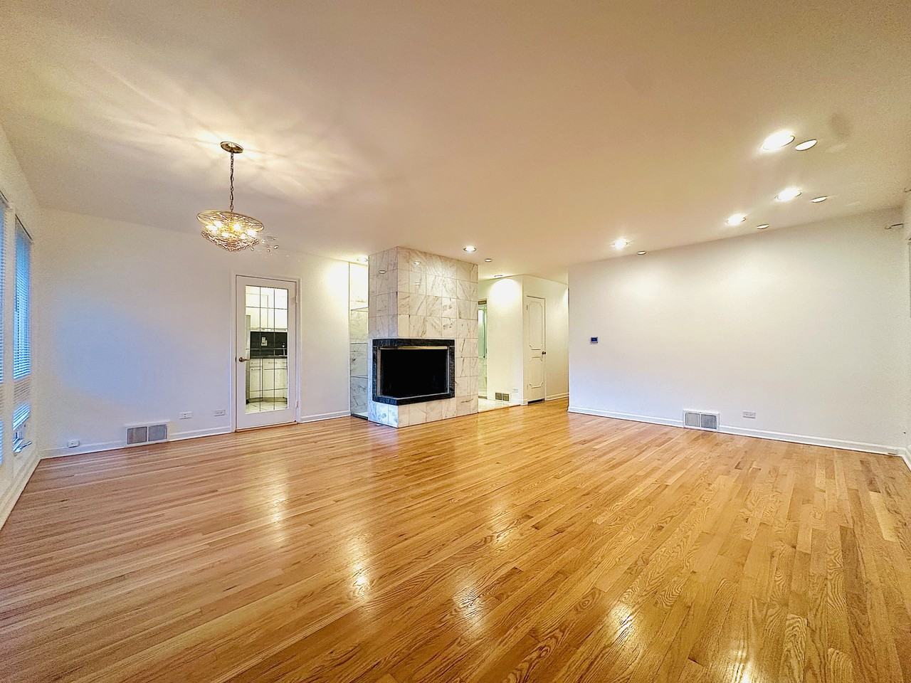 9010 Crawford Ave #NA - Photo 2 of 22