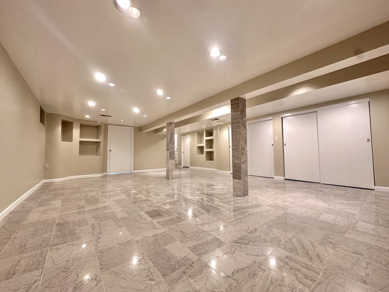9010 Crawford Ave #NA - Photo 4 of 22