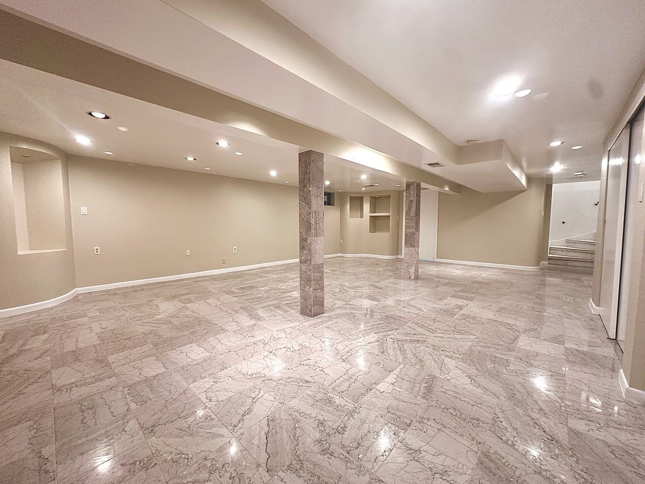 9010 Crawford Ave #NA - Photo 5 of 22
