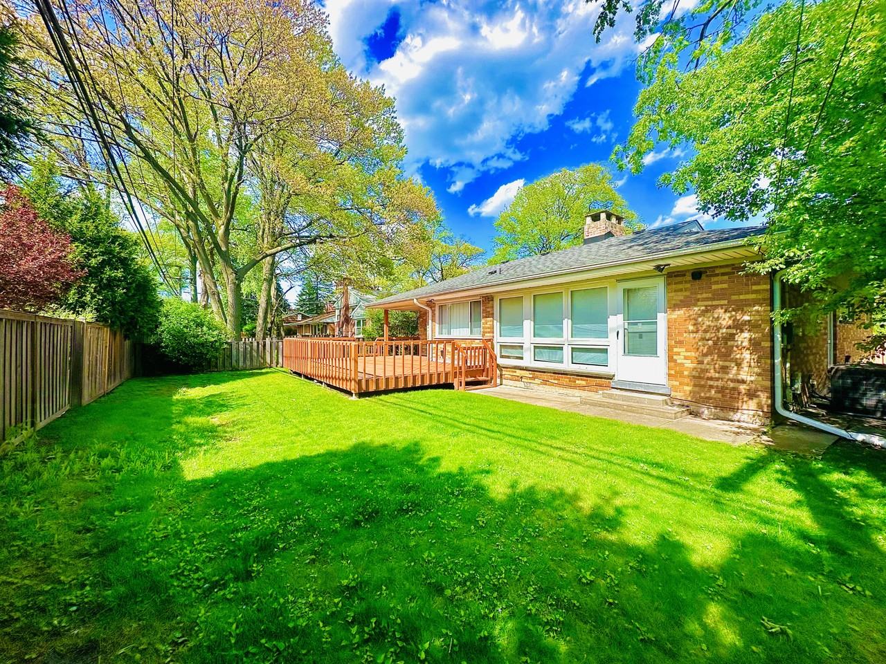 9010 Crawford Ave #NA - Photo 7 of 22