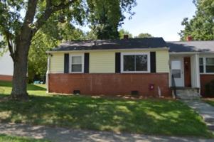 featured image of 1805 Villa Dr #1805