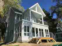 6454 N Shore Dr #NA - Photo 1 of 1