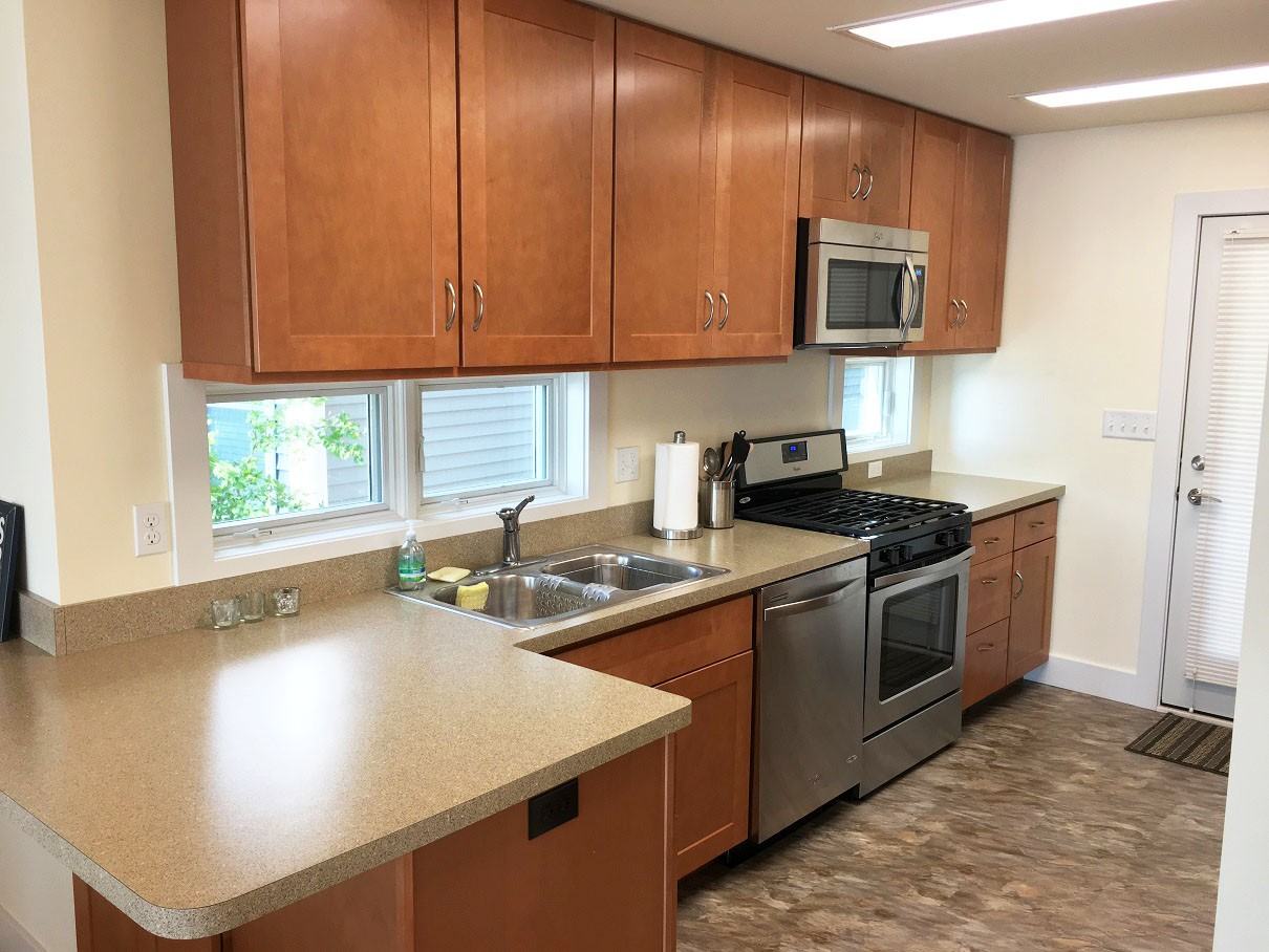 6454 N Shore Dr #NA - Photo 2 of 10