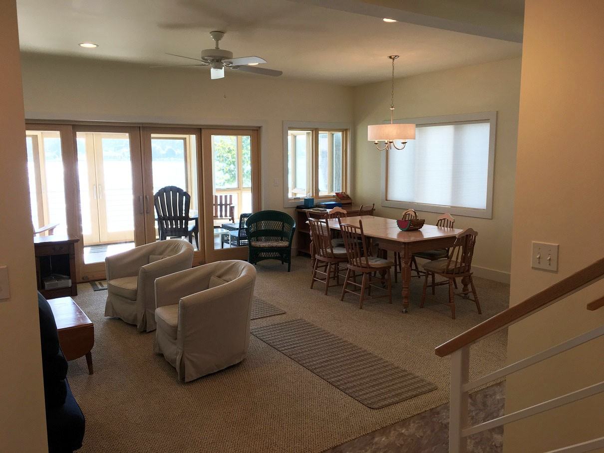 6454 N Shore Dr #NA - Photo 3 of 10