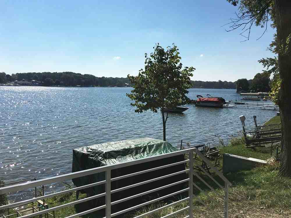6454 N Shore Dr #NA - Photo 4 of 10