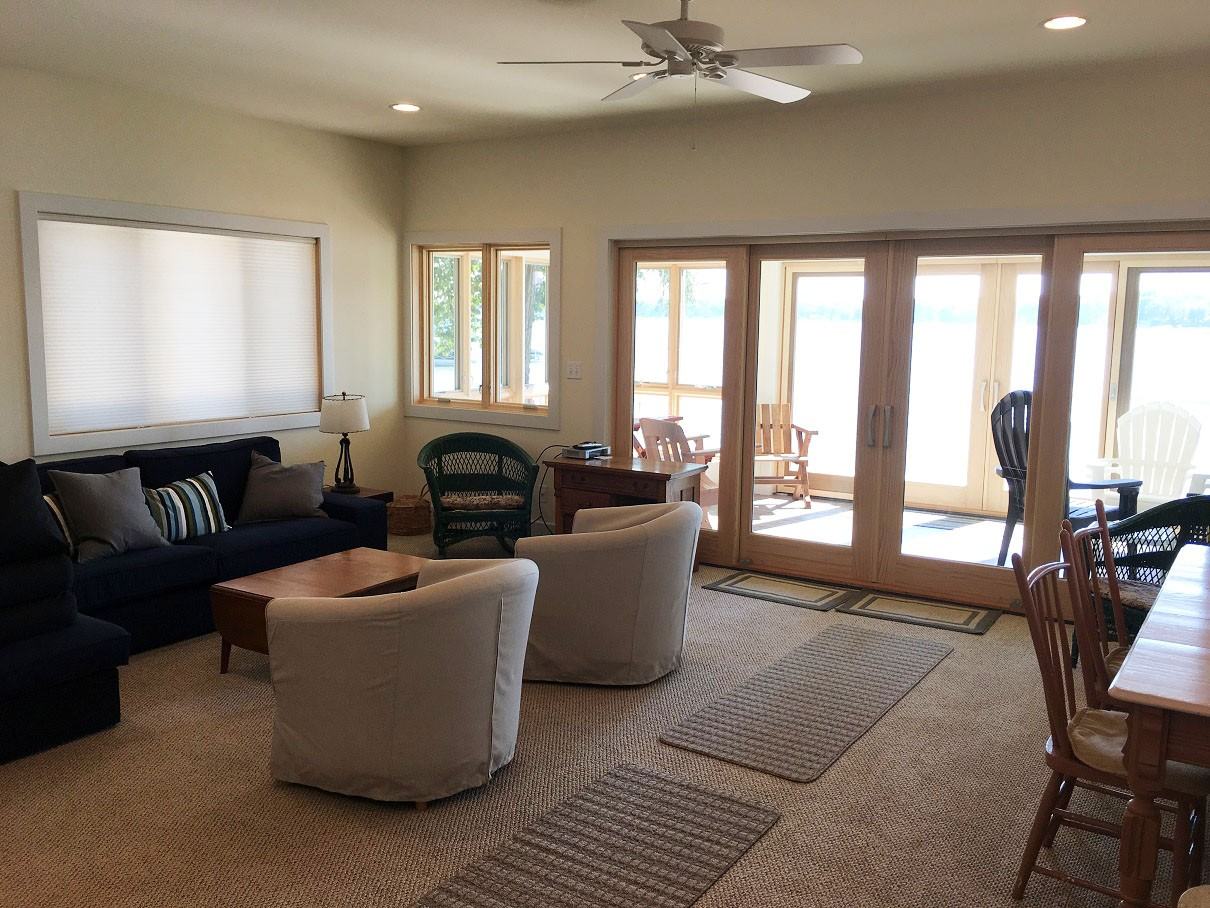 6454 N Shore Dr #NA - Photo 6 of 10