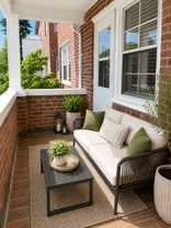 100 Theodore Fremd Ave #A1H - Photo 1 of 1