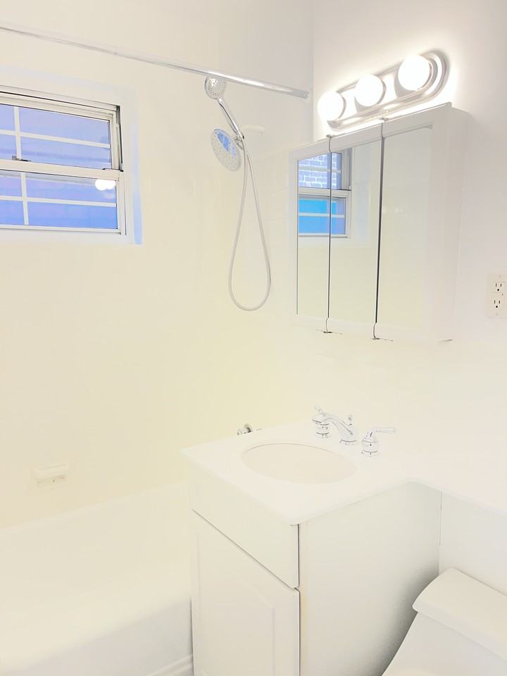 100 Theodore Fremd Ave #A1H - Photo 7 of 16