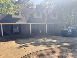 featured image of 1350 Ridgeview Rd #NA
