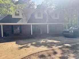 1350 Ridgeview Rd #NA - Photo 1 of 1