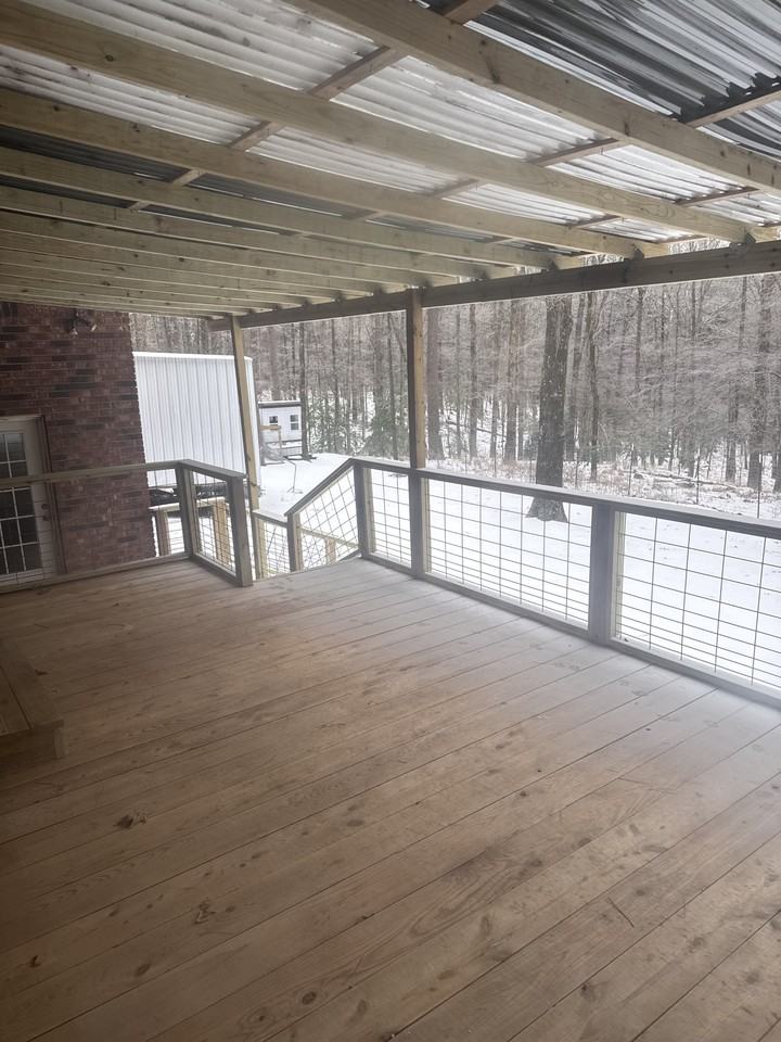 1350 Ridgeview Rd #NA - Photo 2 of 14