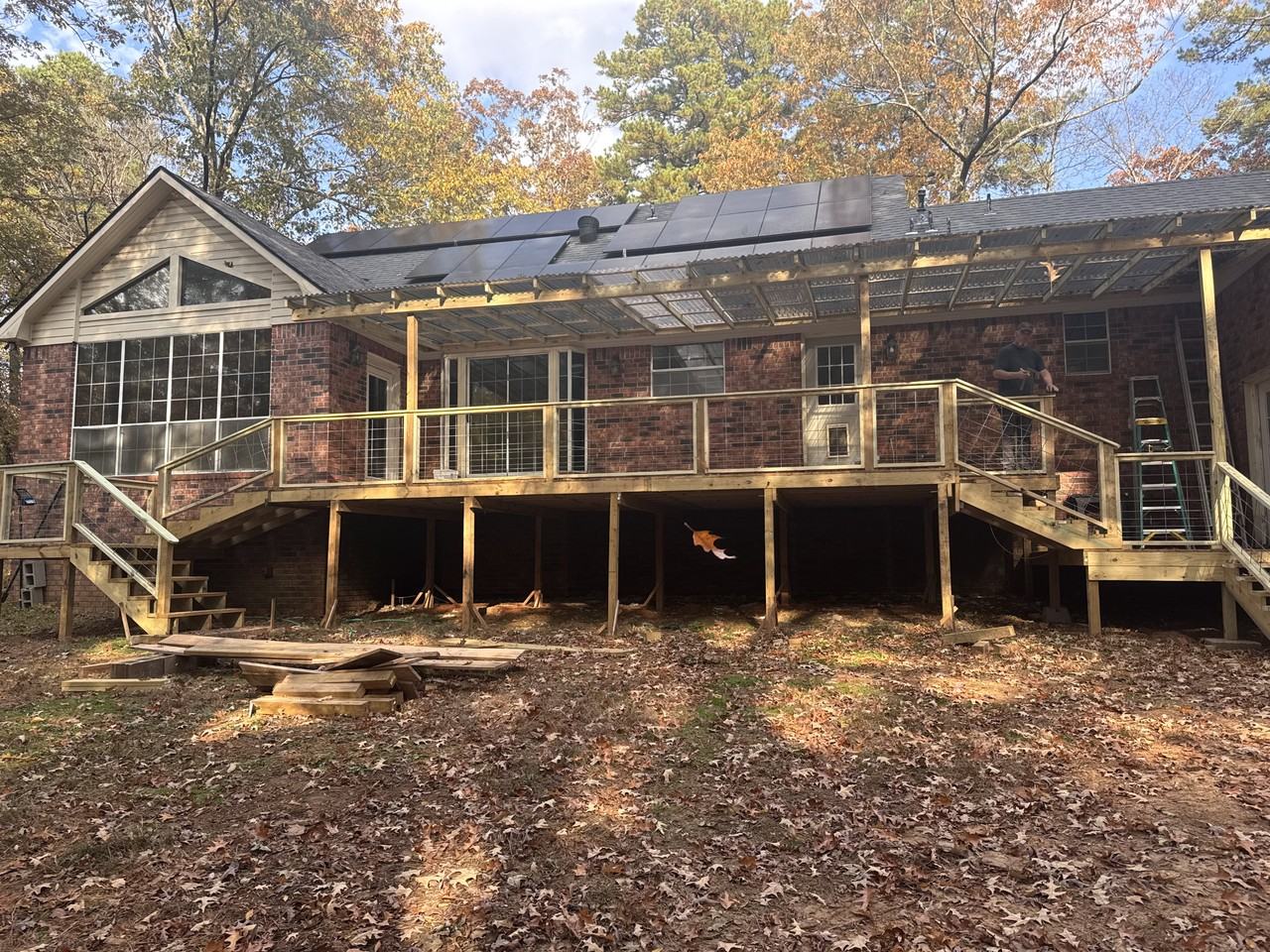 1350 Ridgeview Rd #NA - Photo 5 of 14