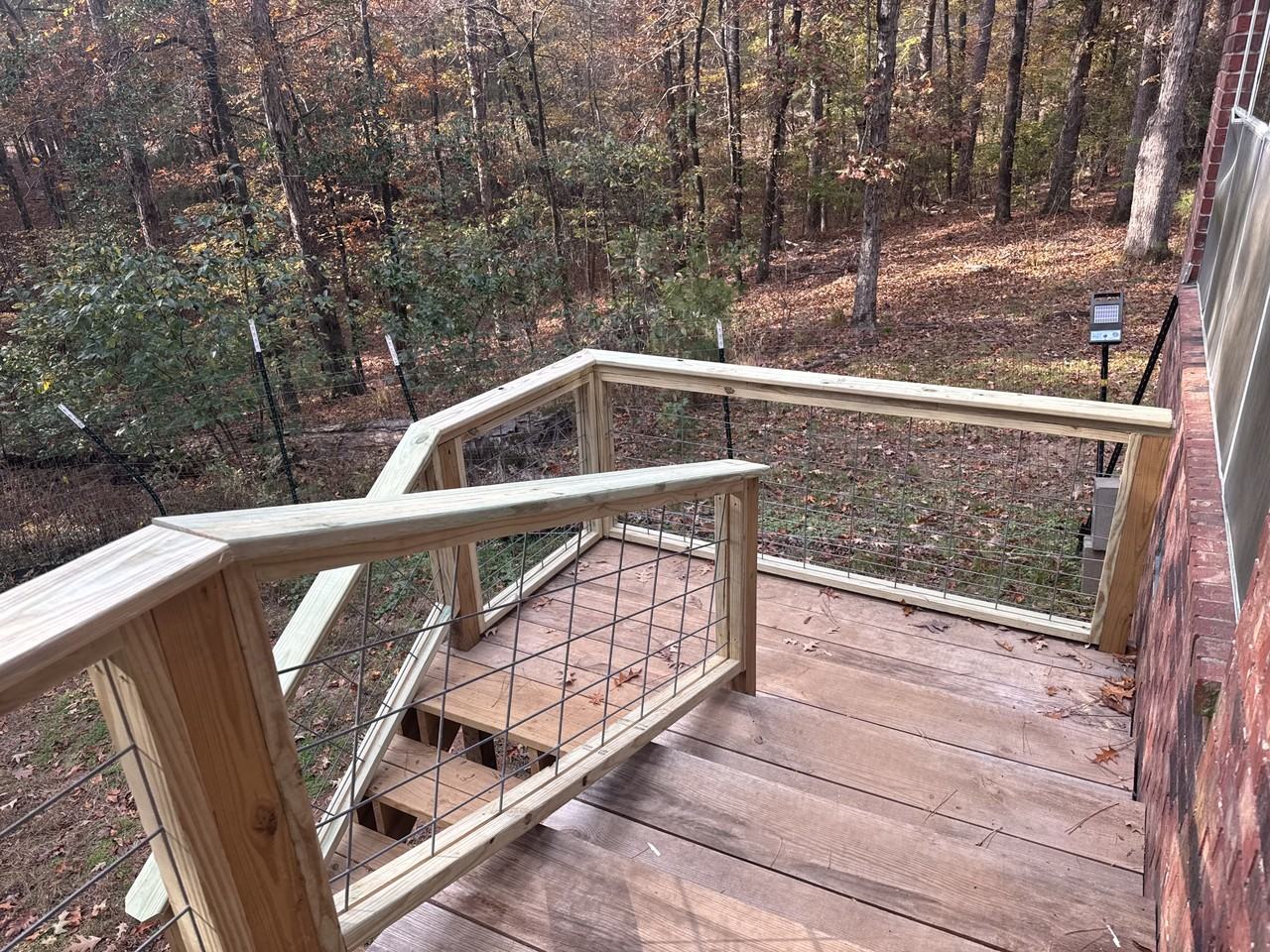 1350 Ridgeview Rd #NA - Photo 6 of 14