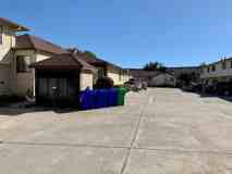 907 Elgin St #G - Photo 1 of 1