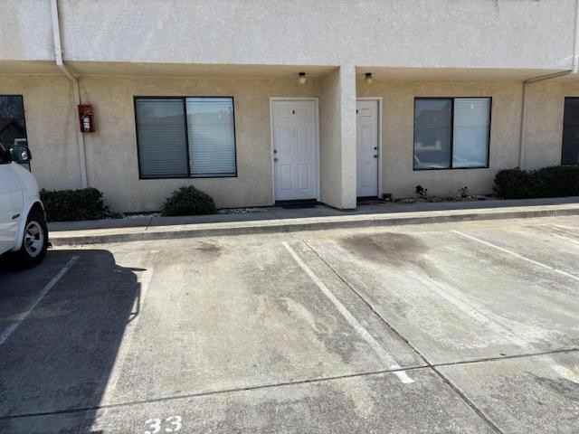 907 Elgin St #G - Photo 2 of 27
