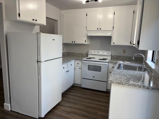 907 Elgin St #G - Photo 6 of 27