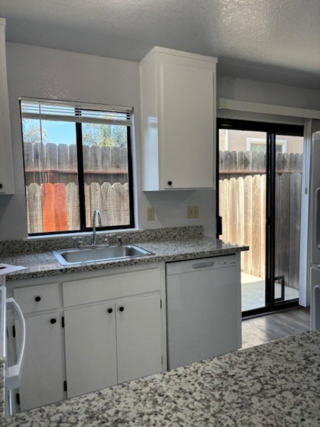 907 Elgin St #G - Photo 7 of 27