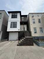 featured image of 491 Summer St #2