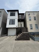 491 Summer St #2 - Photo 1 of 1