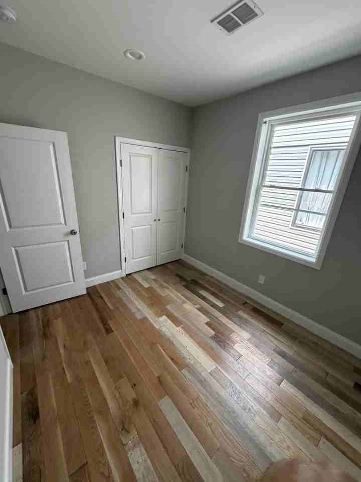 491 Summer St #2 - Photo 2 of 8