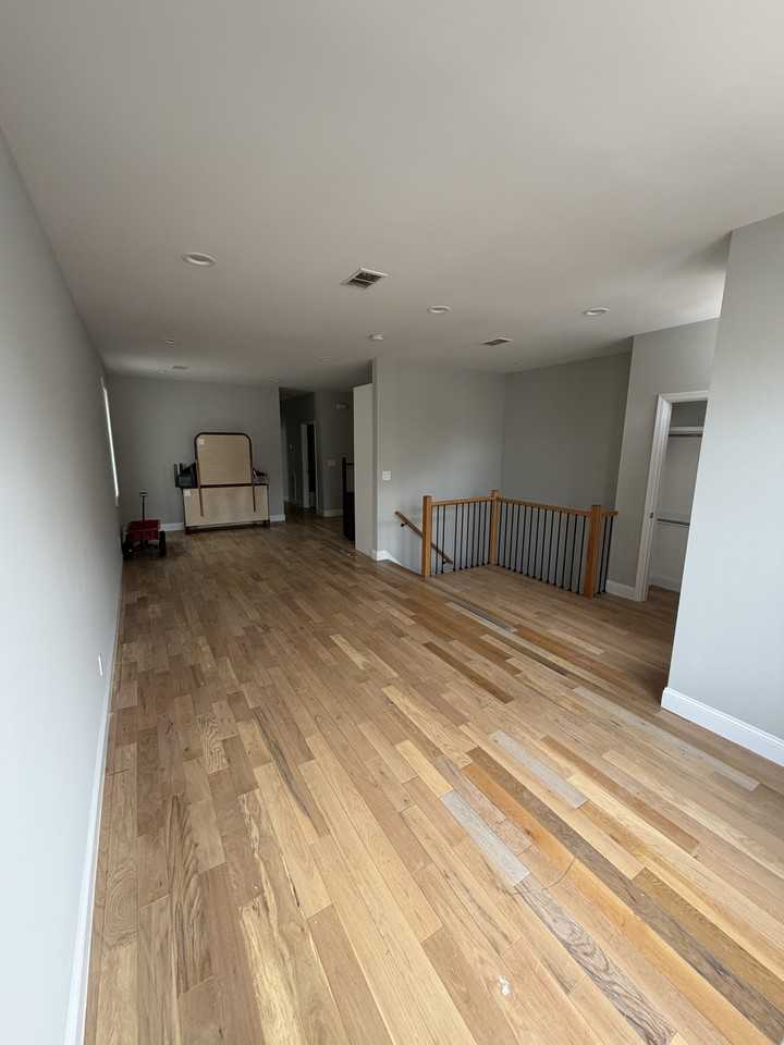 491 Summer St #2 - Photo 4 of 8
