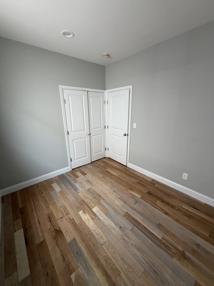 491 Summer St #2 - Photo 5 of 8