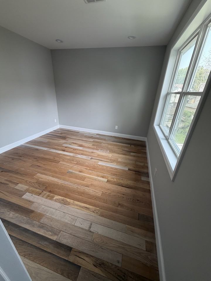 491 Summer St #2 - Photo 6 of 8