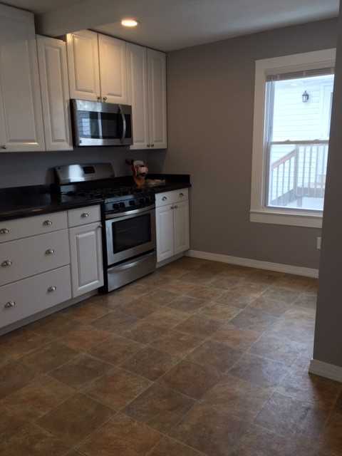 111 Arch St #NA