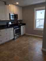 111 Arch St #NA - Photo 1 of 1