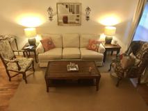 1691 Valley Ave #E - Photo 1 of 1