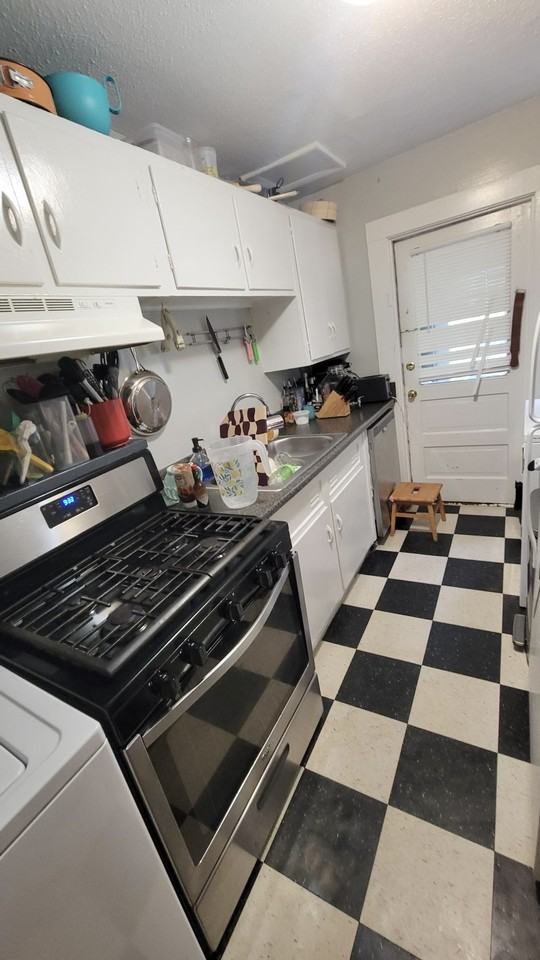 1691 Valley Ave #E - Photo 3 of 7