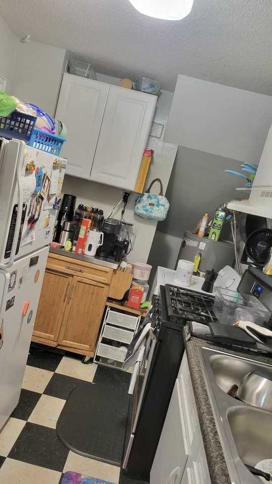 1691 Valley Ave #E - Photo 5 of 7