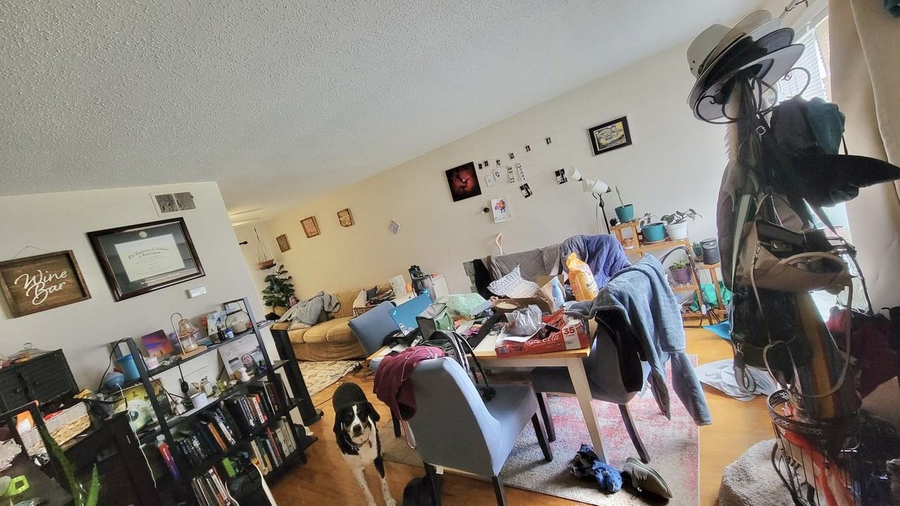 1691 Valley Ave #E - Photo 6 of 7
