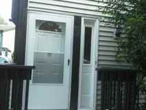 228 Dakota Ct Unit D #D - Photo 1 of 1
