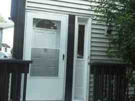 featured image of 228 Dakota Ct Unit D #D
