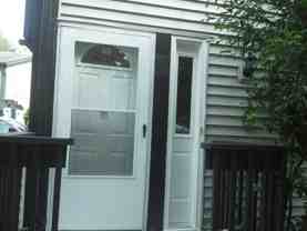 228 Dakota Ct Unit D #D - Photo 1 of 1