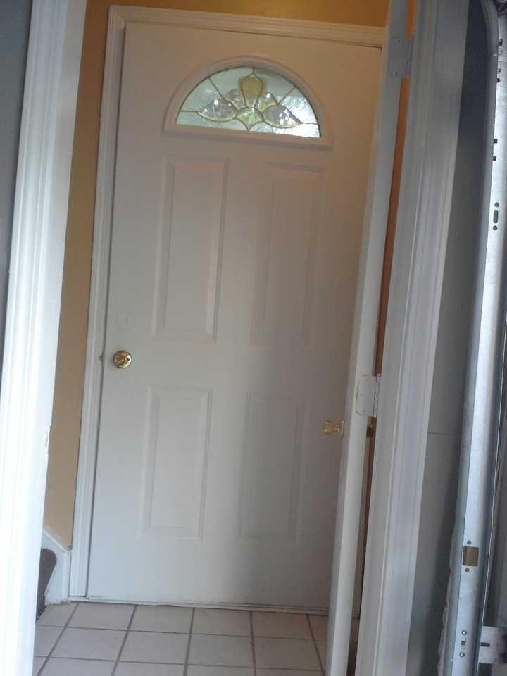 228 Dakota Ct Unit D #D - Photo 2 of 15