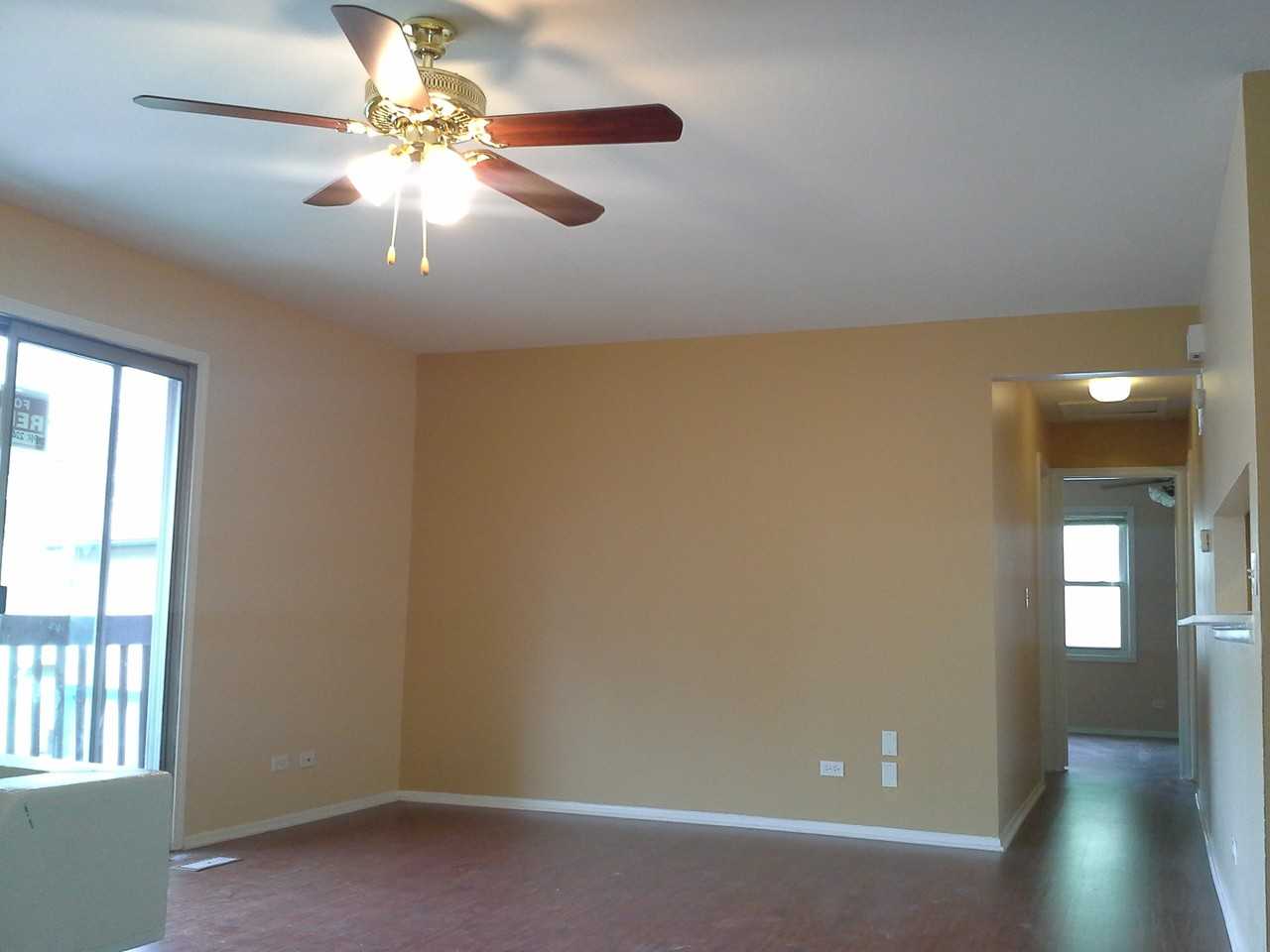 228 Dakota Ct Unit D #D - Photo 4 of 15
