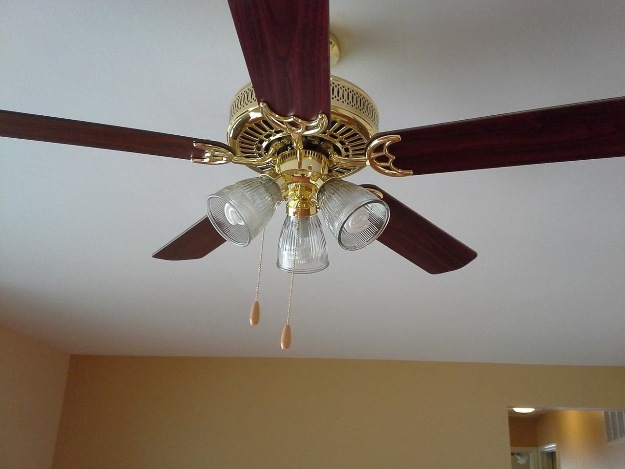 228 Dakota Ct Unit D #D - Photo 5 of 15