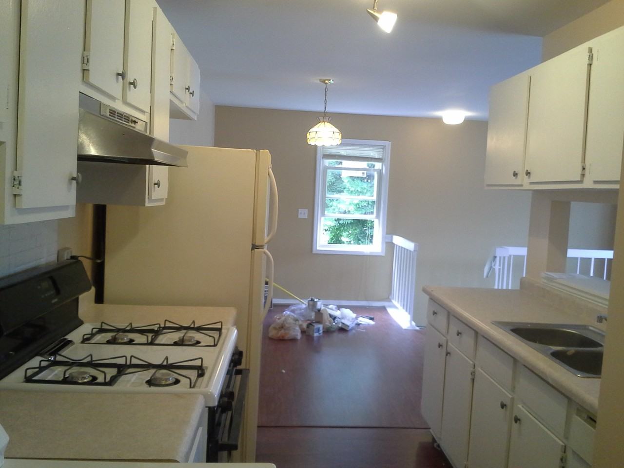 228 Dakota Ct Unit D #D - Photo 6 of 15
