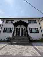 featured image of 1058 E 25th St #2