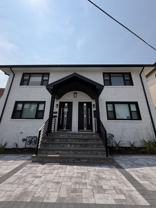 1058 E 25th St #2 - Photo 1 of 1